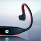 Image for article titled Motorola May 07 Mystery Phone Unveiling